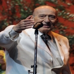 Wadih el safi sur yala.fm